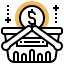 Basket icon 64x64