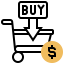 Buy icon 64x64