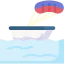 Kite icon 64x64
