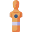 Rescue Ikona 64x64