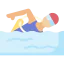 Rescue Ikona 64x64