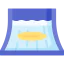 Water park icon 64x64