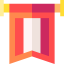 Banner icon 64x64