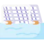 Goal icon 64x64