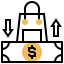 Exchange icon 64x64