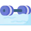 Water icon 64x64