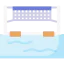 Net icon 64x64
