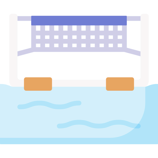 Net icon