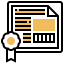 Label icon 64x64