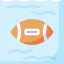 Underwater icon 64x64