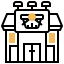 Store icon 64x64