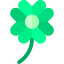 Clovers icône 64x64