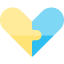 Puzzle icon 64x64