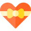 Gift icon 64x64