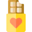 Chocolate icon 64x64
