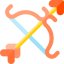 Cupid icon 64x64
