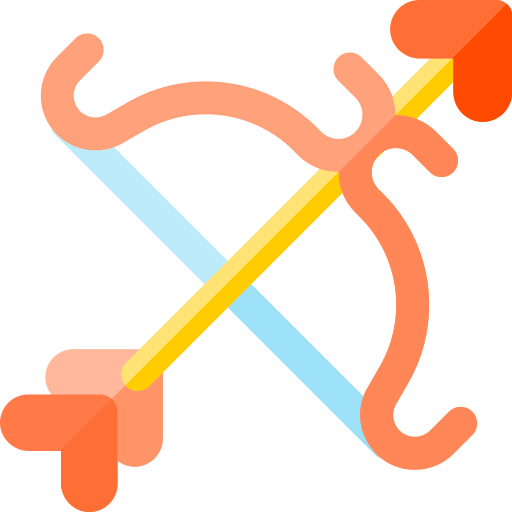 Cupid icon