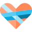 Heartbreak ícono 64x64