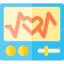 Pulse 图标 64x64