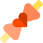 Bow tie icon 64x64