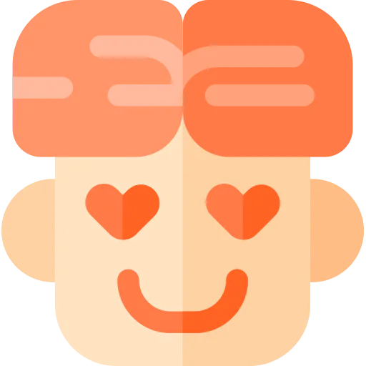 Man icon