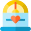 Meter icon 64x64