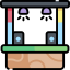 Stage icon 64x64