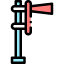Traffic light icon 64x64