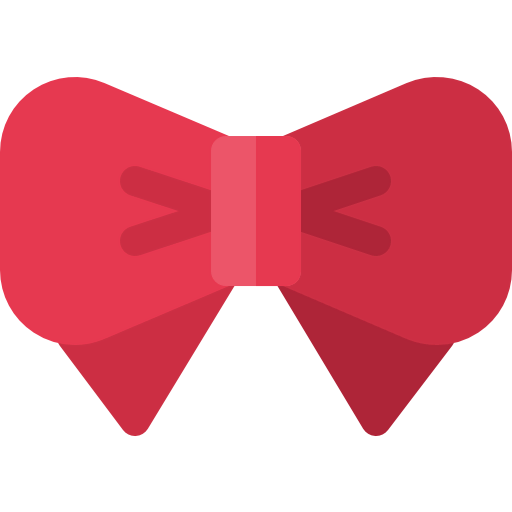 Bow icon