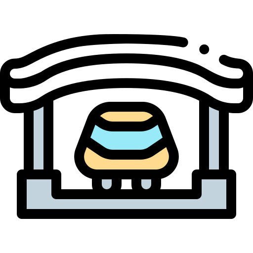 Bridge icon