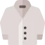 Coat icon 64x64