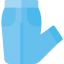 Jeans icon 64x64