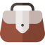 Hand bag アイコン 64x64