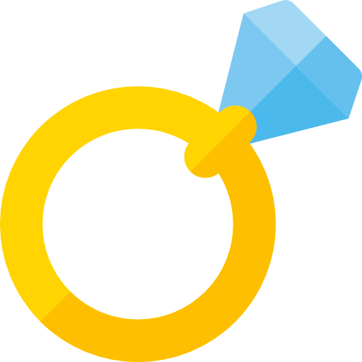 Ring icon