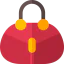 Handbag icon 64x64