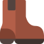 Boots icon 64x64