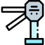 Turnstile Symbol 64x64