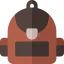 Backpack icon 64x64