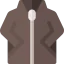 Jacket icon 64x64