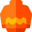 Sweater icon 64x64