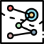 Route icon 64x64