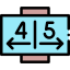 Platform icon 64x64