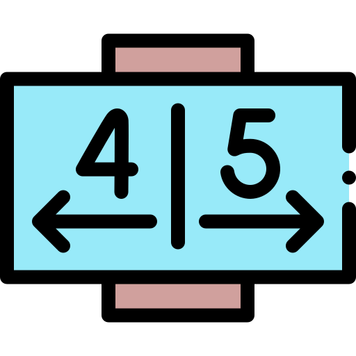 Platform icon
