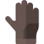 Gloves icon 64x64