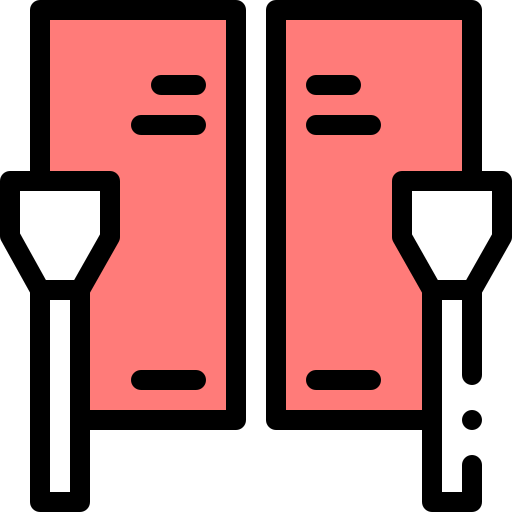 Limiter icon