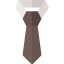 Tie icon 64x64