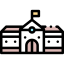 Station icon 64x64