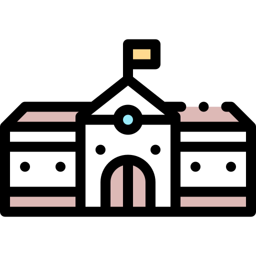 Station icon