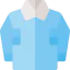 Shirt icon 64x64