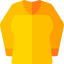 Tunic icon 64x64